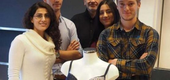 beb6e711b8f2691be83ba96477bc51e0