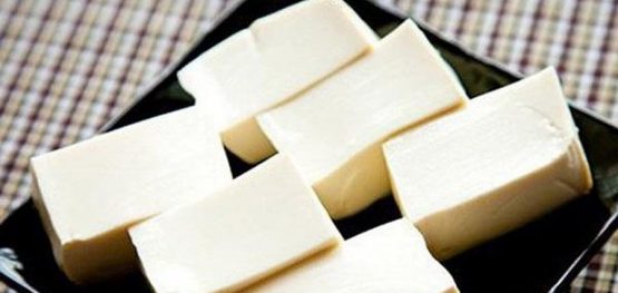 dde098bb03fbb2a13e7200b7608a8a59