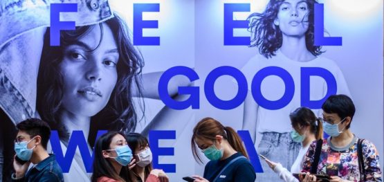 2c8e89155e81ecbd01220aa646af61ef