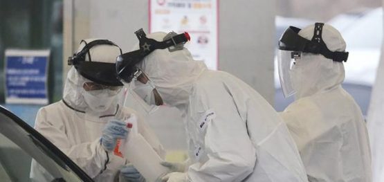 44857c6ee16e8d64a557ab4b7123fc91