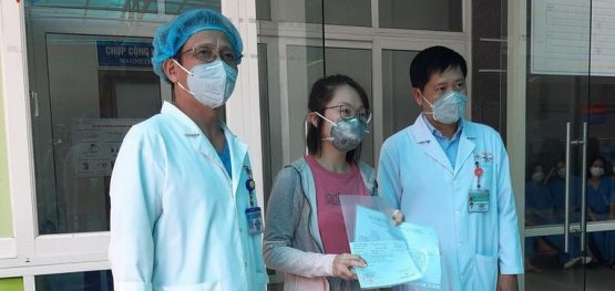 6784d8c59c397c0ff556b4836bf6a042