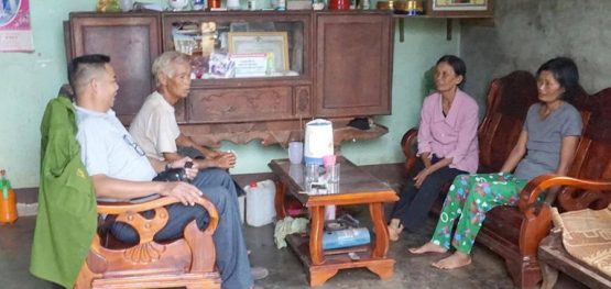 720527dea78fc909e258c67c9a75df85