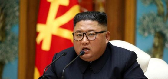 b4b75f9ab267a35ddf2a30edebba2679