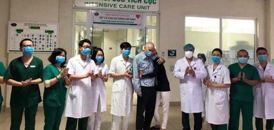 15dfdcd810fdee8c0854ee67a9b9d3ff