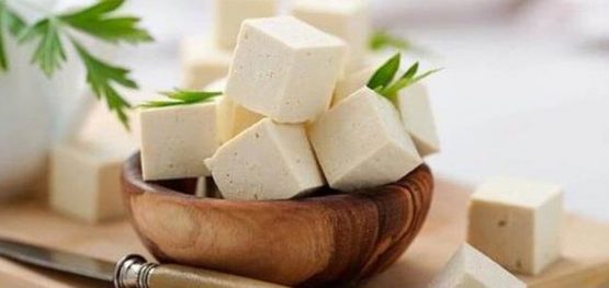 4f514587a5faf2a0faa0566b4878e102