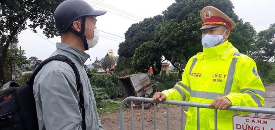 99dc654063e1d7482fe03c7ff42cdb69