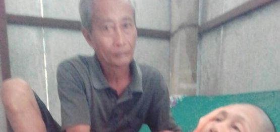 e36a855a2d7456df28859a66b90afd2e