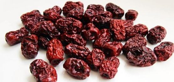 09223e822ee0a8f4a6df964693e379f9