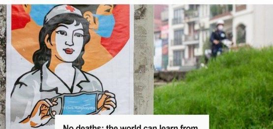 dc3e8a3a94c030eb9f022d670e4c56be