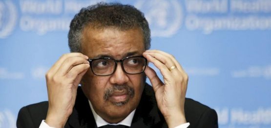 f54aad752732f9149a2fdc046fd67254