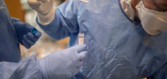 79a6a23f66b83cbb0fb6438cd609f789