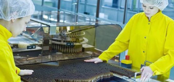 a71b8baa201aa3c78ba93022167d7584