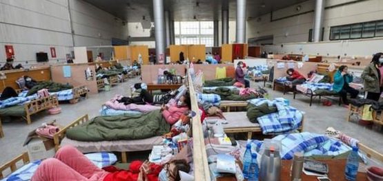 bbfe3111898640bf1c9b15cd5e40577e