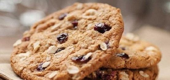 f81f1f2eb0944c623b57c70e9b4aa17e