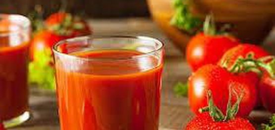 229c484c597aedb084cba8b6690930a9