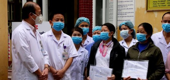 4db590d50b783f71836c240ced748920