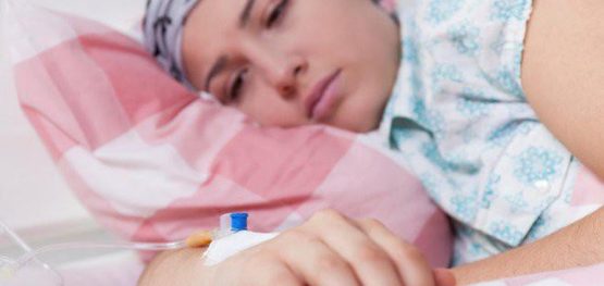 7ac748e8218166673e60d2e00c080436