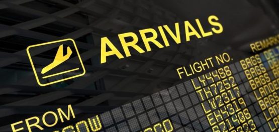 a8abd73352e15b84e248a47f1f7a32d4