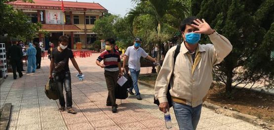 726e329accfb543e820ecc265c600071