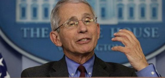 d0b901c209c7d352c93886b08803cfef