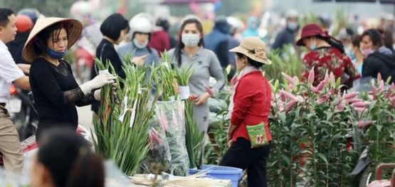 1de9c0b6de1e0b3a81f9ceae893d12e2