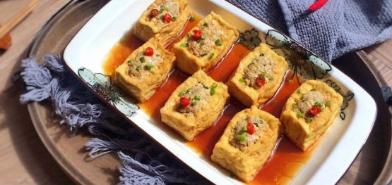 f1312fe35ba0b5467a312c3824525471