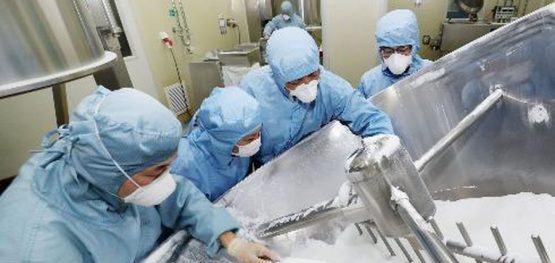 6c1fa0e744fc714ed3449a3edd732fc7