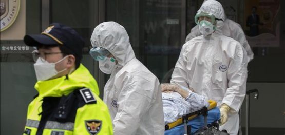 c863dced7e2487fdf25e4ad2cd530789