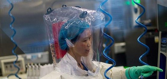 29ad4d1c57101c2ac51056f8b7f706d9