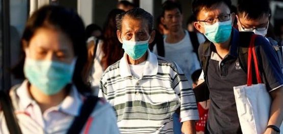 317eac44a8703c5413071b6c3236eaef