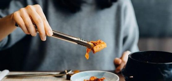 dca766e35ad00fa6ca2a444fc1cc246d