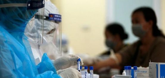 2adda843ebb2ae48201a996292a16508