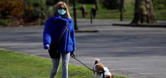 abb51316e4c67f9ed58fc7c06ae2e0ac