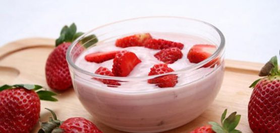 e5b2ba0521fa5f391dadecadbbb62701