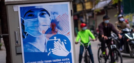 d381814588bb126737a3b4945a793bdf