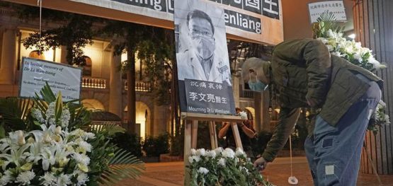 fd252bd87ab7f34c2ce701b05b2dbce9