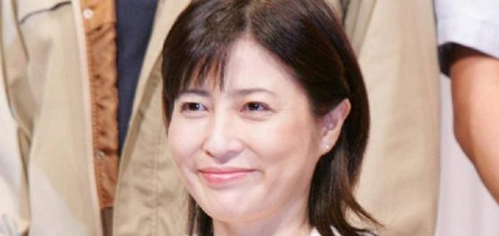 9603fdbc3428071f3d0d50facc1d4649