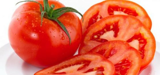 2809d8e414959c677f1a0aac301e28b1