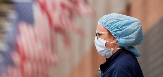 47fd614d997debff7073c2bb0d4b0e56