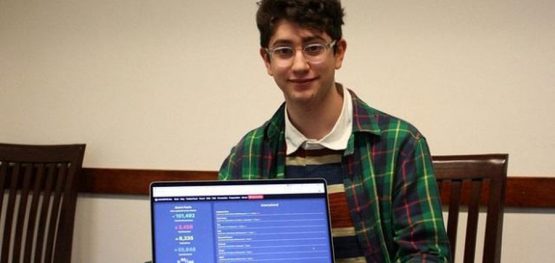 11f4a8cf521754aa8162e84ea6c959e4