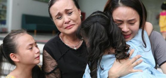 53f3461a77551af4193555758f80df9b