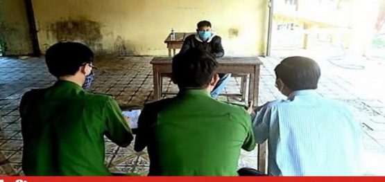 5a6edbeb3c9b9300bfd4606ee898a522