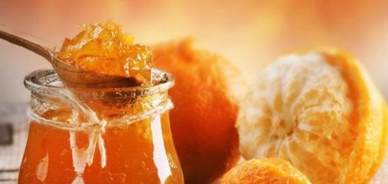 e59496c02ce4635d5c6c210d6091cd57