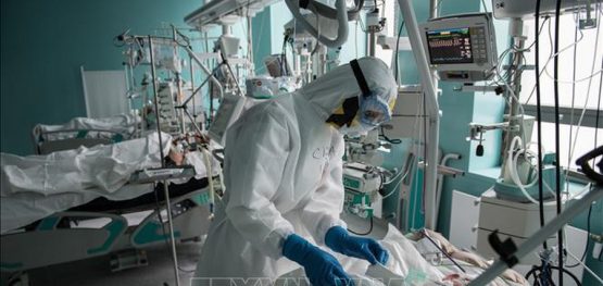 0d5bdfda01f1cf3a7a8f6aa6a0e33698