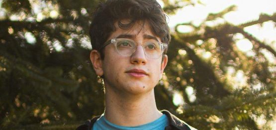 1eec6d8e71165944e91c1b669789a29c