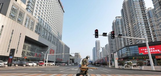 a8164a3ca4f705bbc96e527a514cdfd8