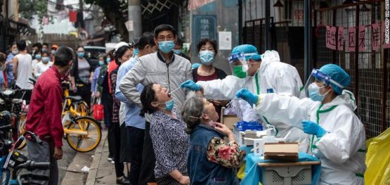 4dca737daf36dfe8674f34ab3561fa63