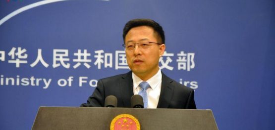 796e2aaea5d5f710bdde2023a6632373