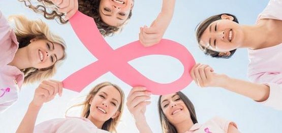 8da559a78a1debec31f73041b9713315