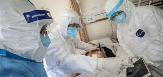 cf935742bc99a9ee56e1d0a1fe3dcc32